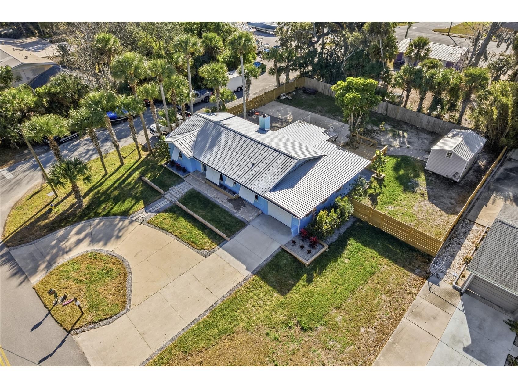 1000 Faulkner Street New Smyrna Beach FL 32168 NS1087167 image35