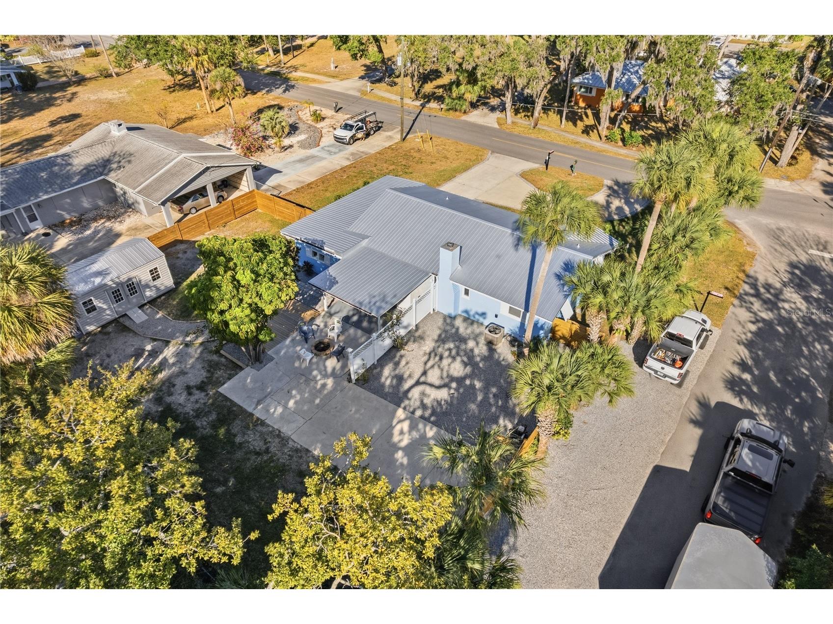 1000 Faulkner Street New Smyrna Beach FL 32168 NS1087167 image36