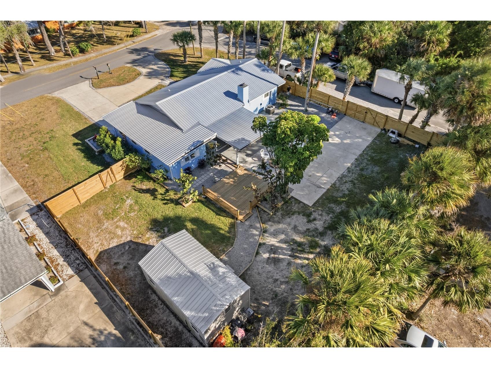 1000 Faulkner Street New Smyrna Beach FL 32168 NS1087167 image37