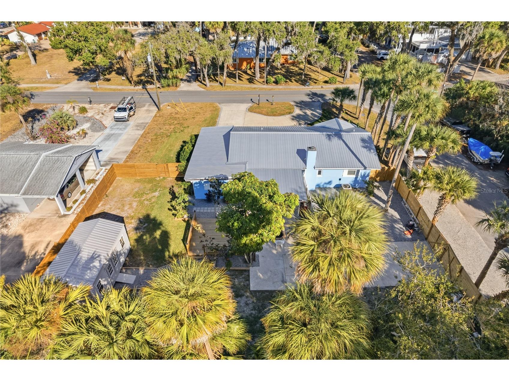 1000 Faulkner Street New Smyrna Beach FL 32168 NS1087167 image38
