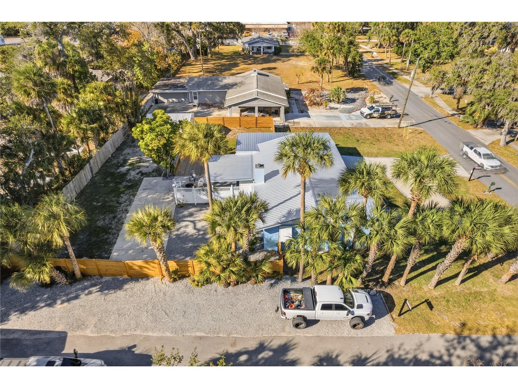 1000 Faulkner Street New Smyrna Beach FL 32168 NS1087167 image39