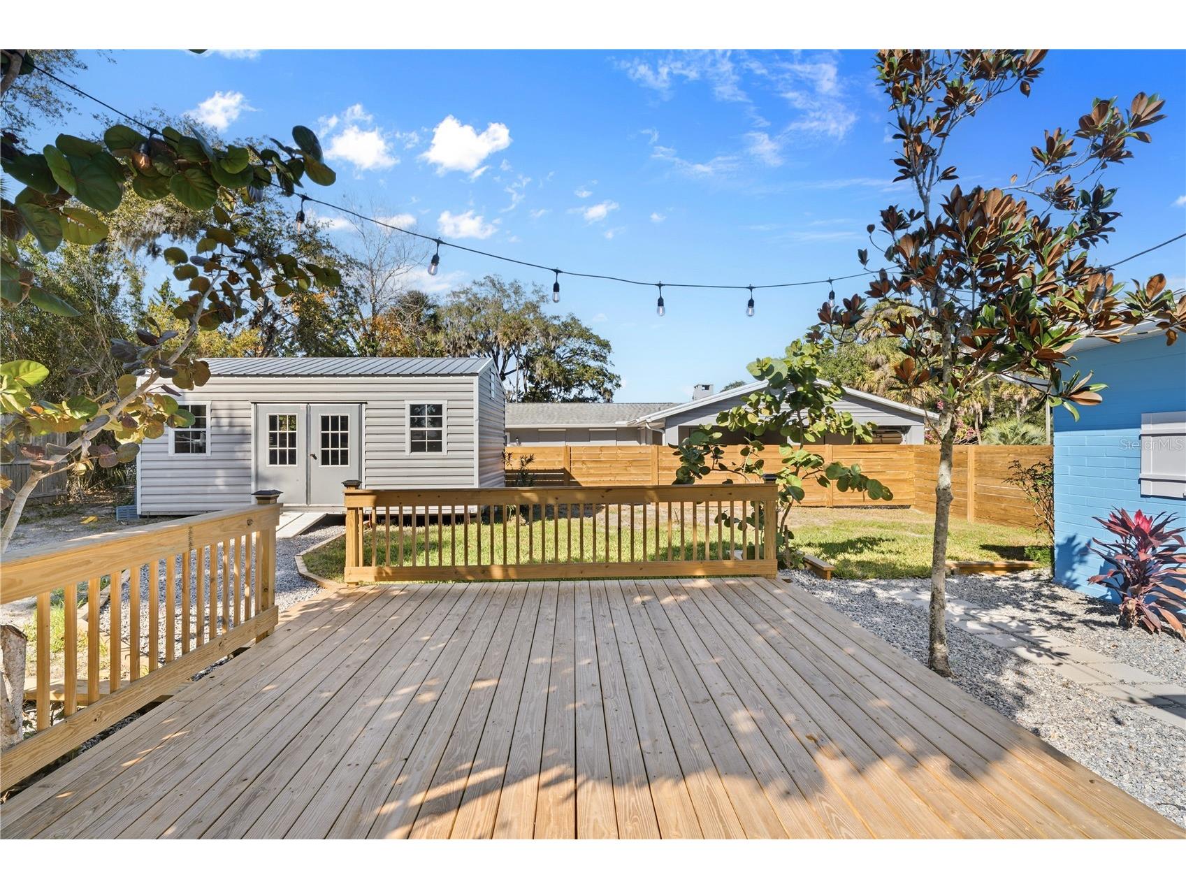 1000 Faulkner Street New Smyrna Beach FL 32168 NS1087167 image4