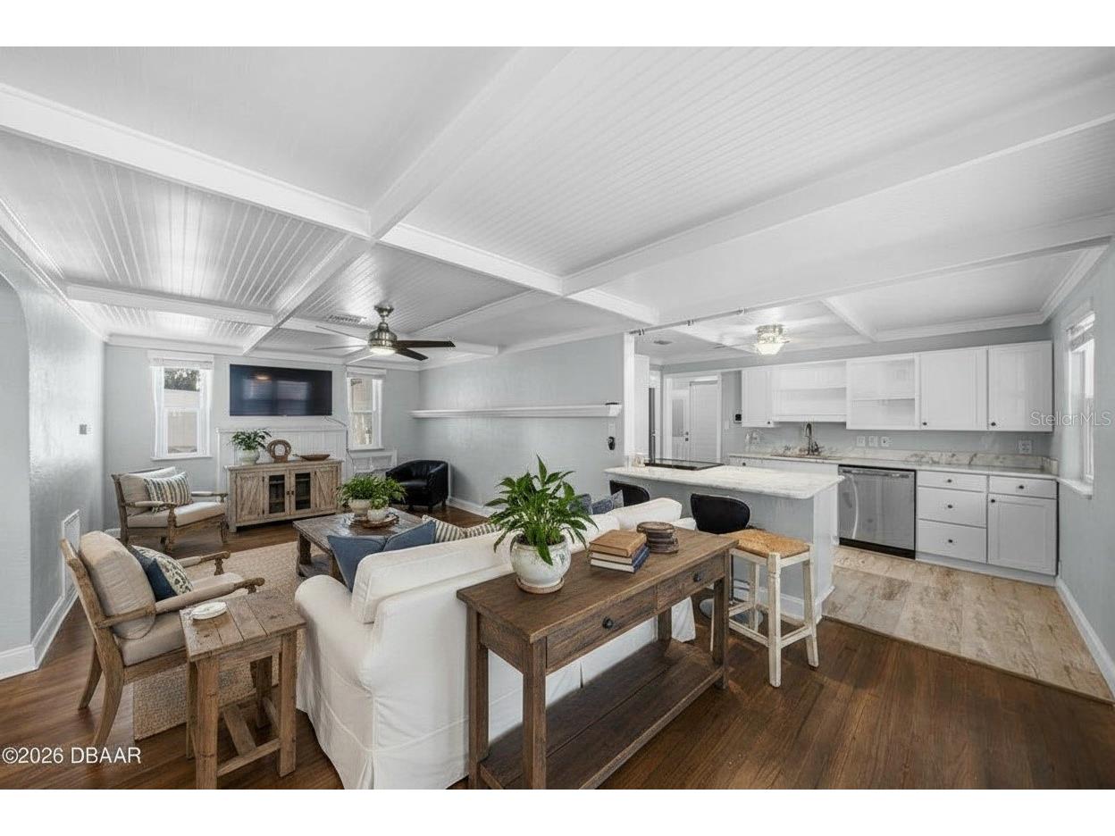 1000 Faulkner Street New Smyrna Beach FL 32168 NS1087167 image5