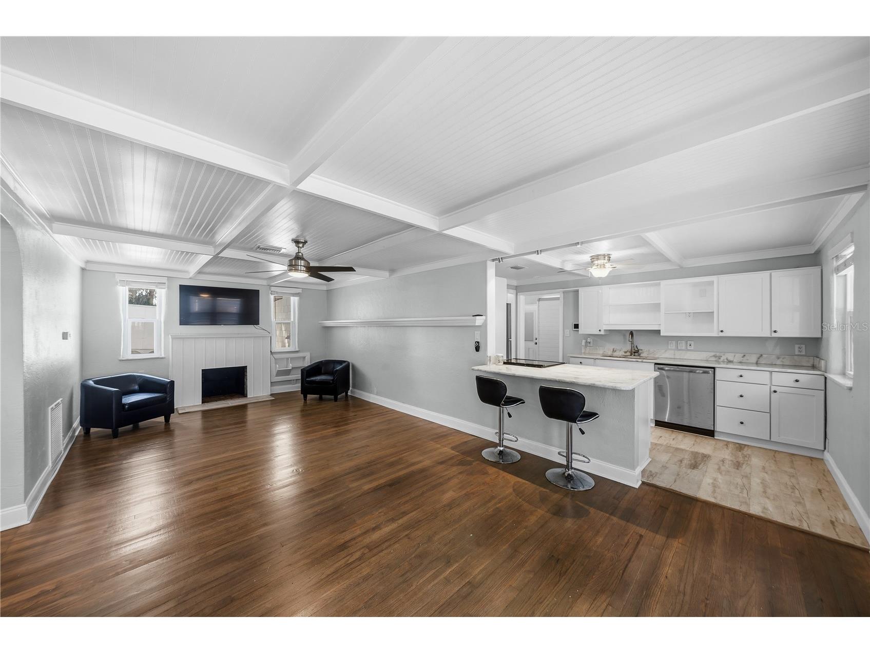 1000 Faulkner Street New Smyrna Beach FL 32168 NS1087167 image6