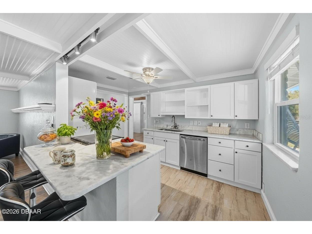 1000 Faulkner Street New Smyrna Beach FL 32168 NS1087167 image7