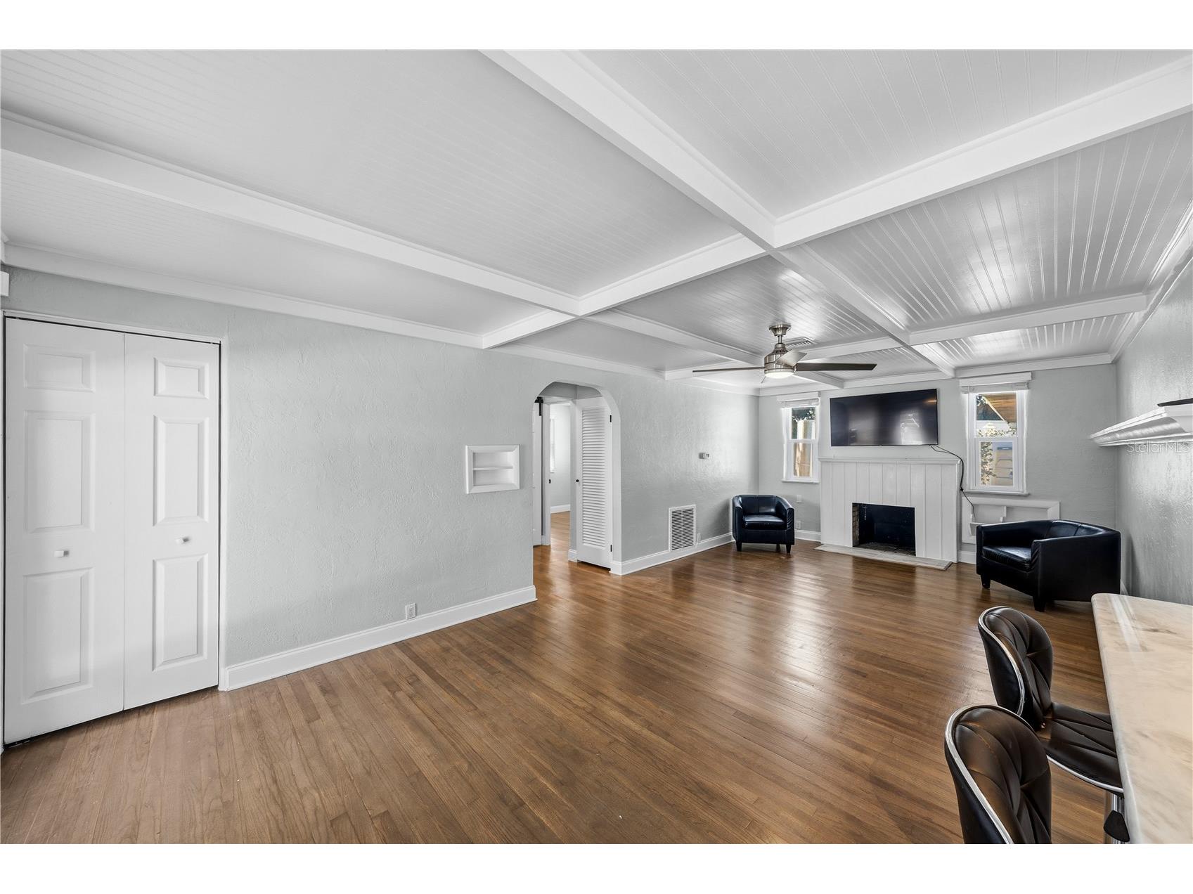 1000 Faulkner Street New Smyrna Beach FL 32168 NS1087167 image8