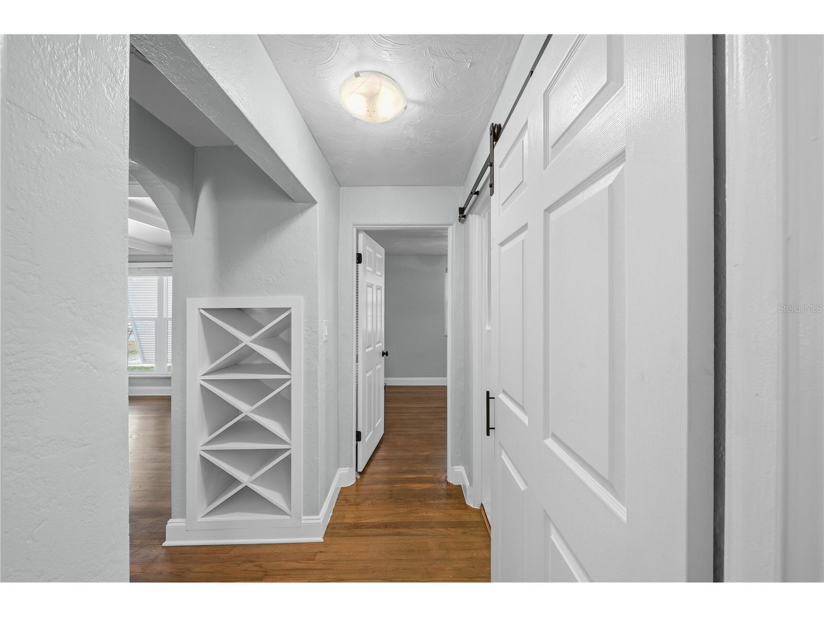 1000 Faulkner Street New Smyrna Beach FL 32168 NS1087167 image9