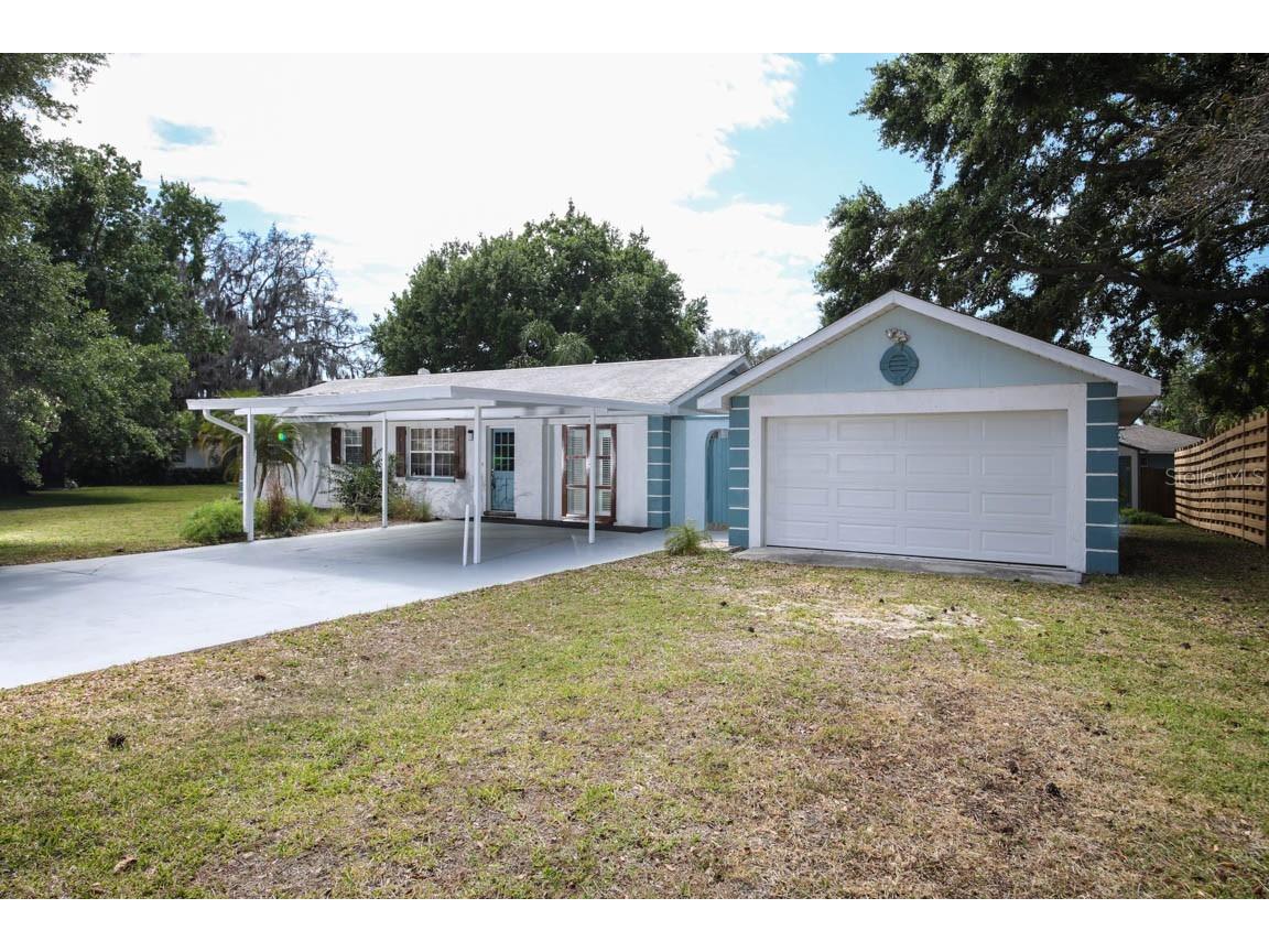 1000 Gantt Avenue Sarasota FL 34232 A4545400 image1