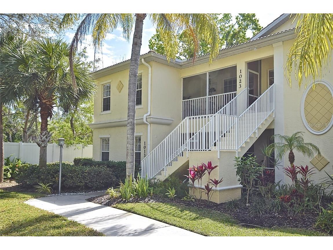 1000 Gardens Edge Drive #1023 Venice FL 34285 A4673402 image1