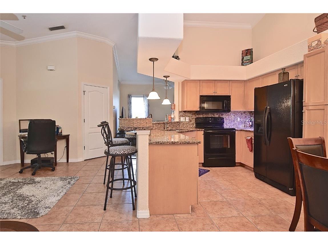 1000 Gardens Edge Drive #1023 Venice FL 34285 A4673402 image10