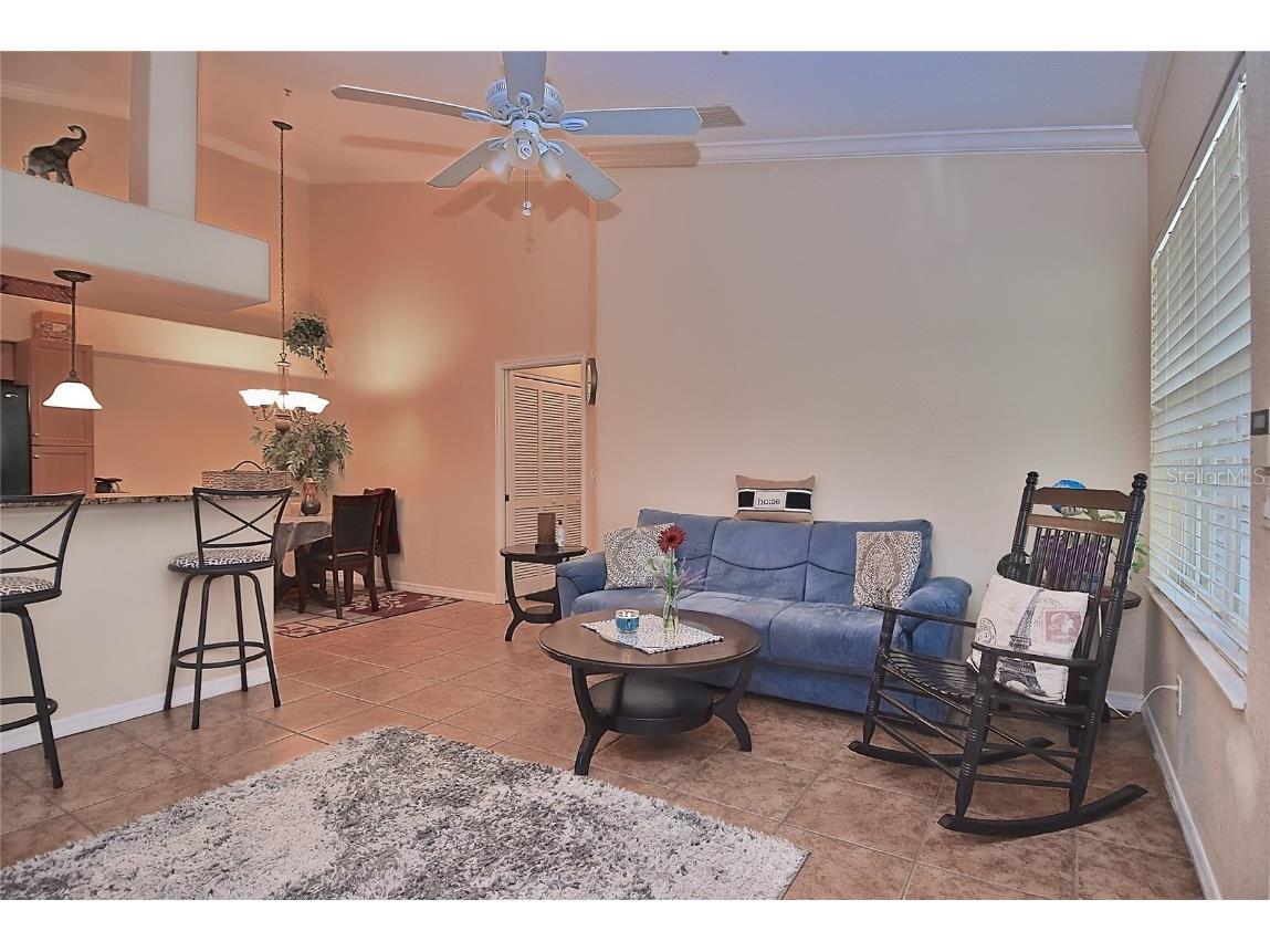 1000 Gardens Edge Drive #1023 Venice FL 34285 A4673402 image12