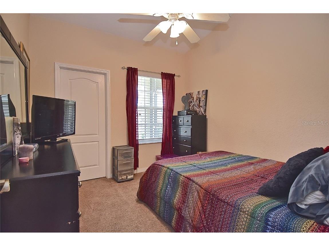 1000 Gardens Edge Drive #1023 Venice FL 34285 A4673402 image13