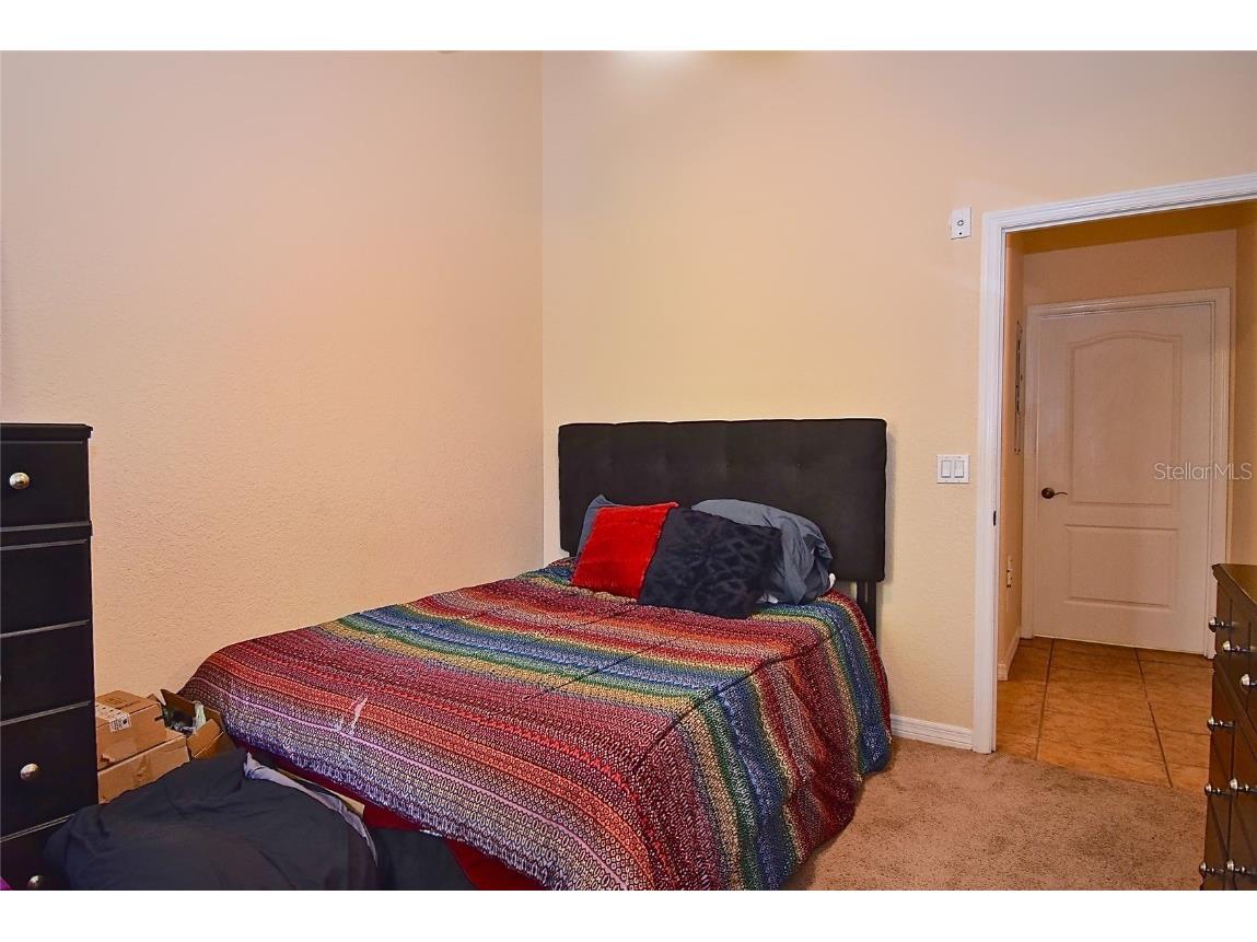 1000 Gardens Edge Drive #1023 Venice FL 34285 A4673402 image14