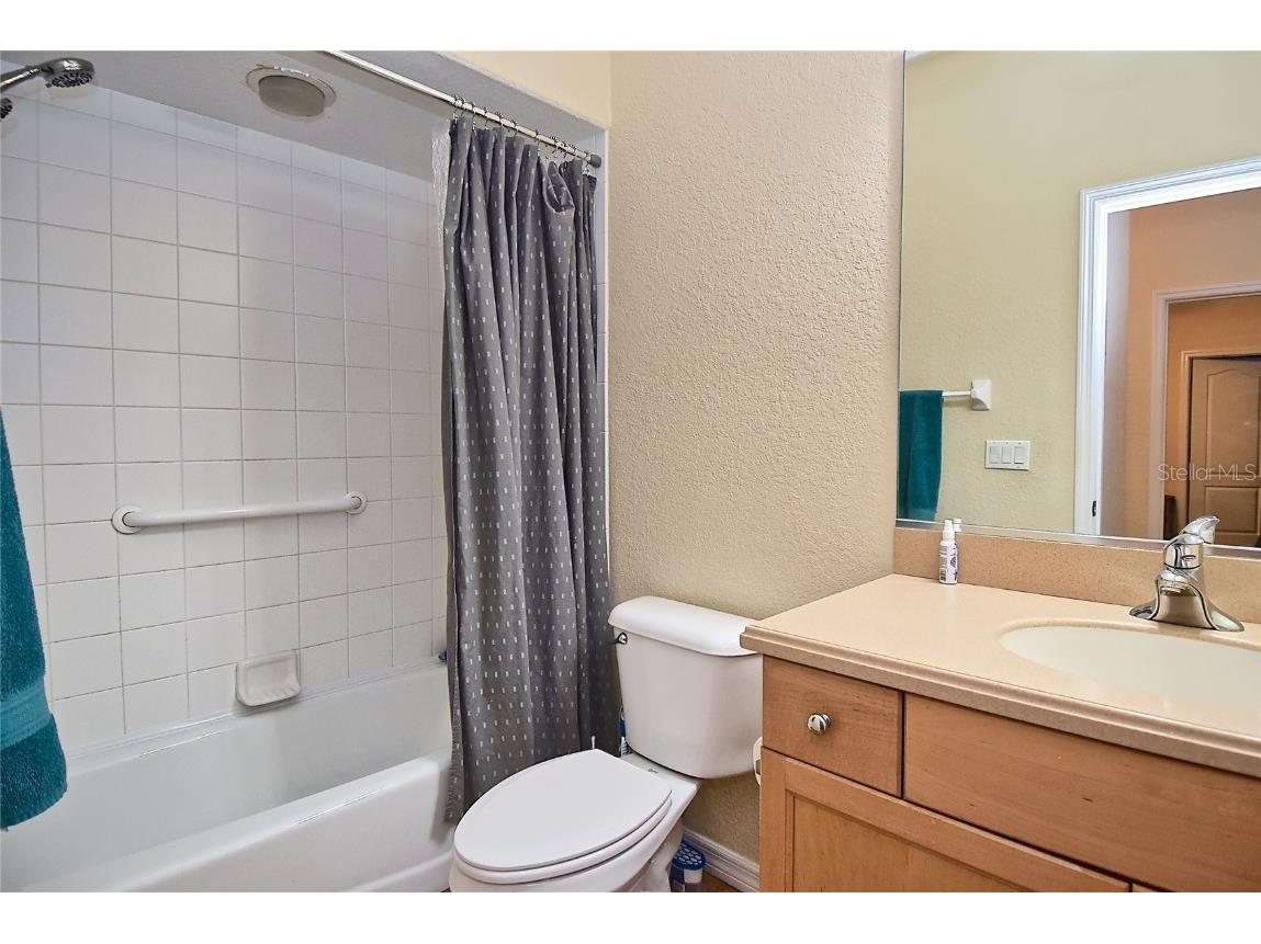 1000 Gardens Edge Drive #1023 Venice FL 34285 A4673402 image15