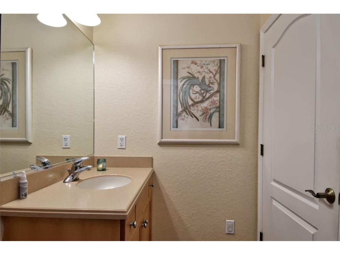 1000 Gardens Edge Drive #1023 Venice FL 34285 A4673402 image16