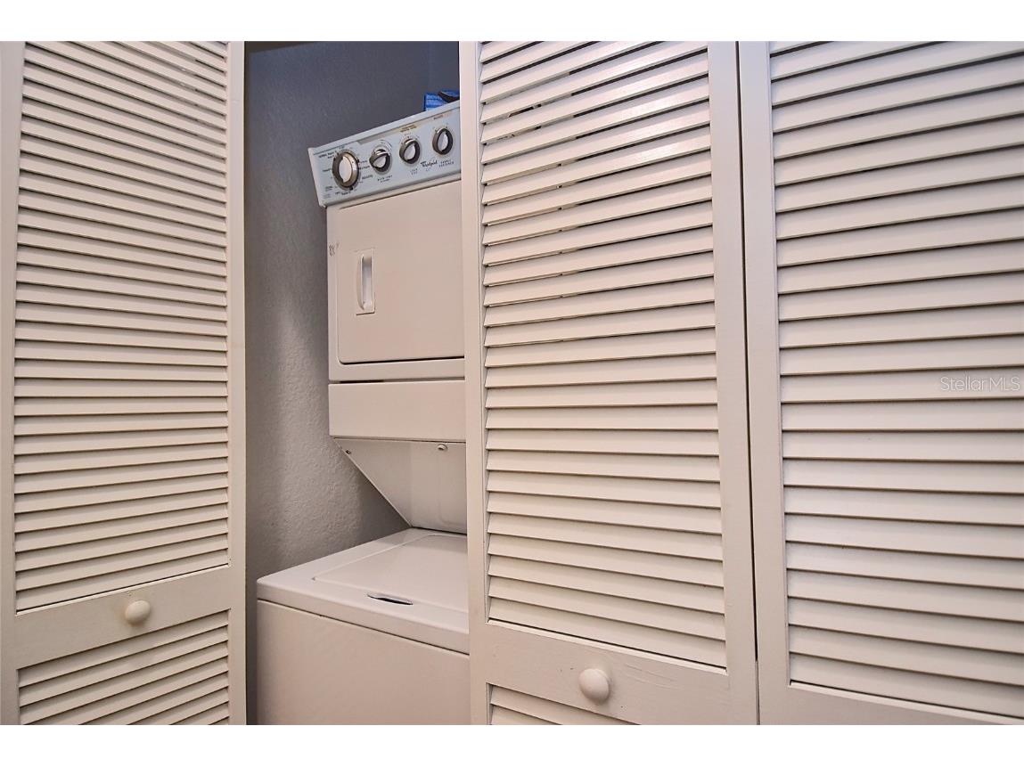 1000 Gardens Edge Drive #1023 Venice FL 34285 A4673402 image17