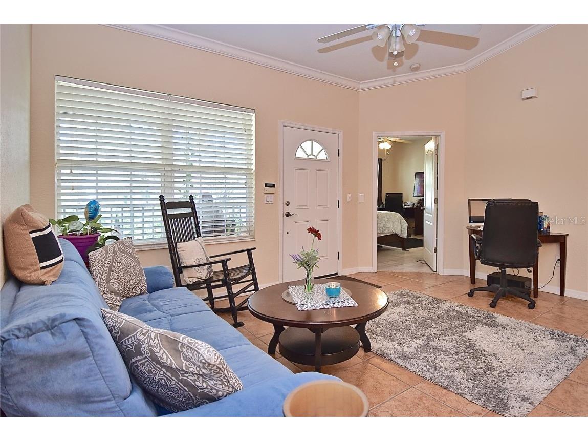 1000 Gardens Edge Drive #1023 Venice FL 34285 A4673402 image18