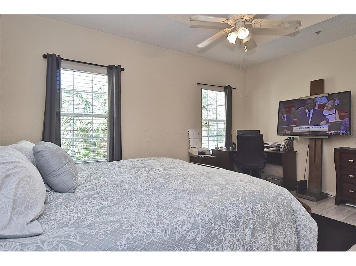 1000 Gardens Edge Drive #1023 Venice FL 34285 A4673402 image19