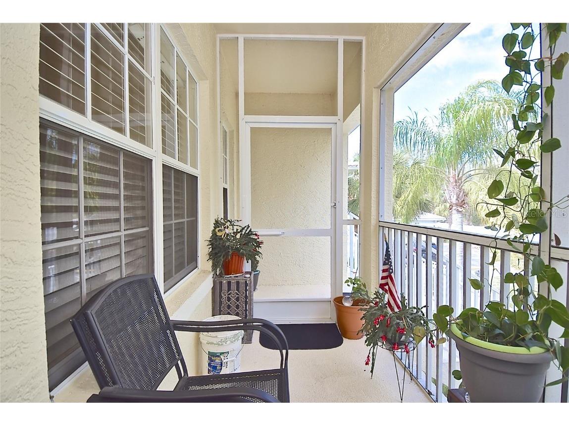 1000 Gardens Edge Drive #1023 Venice FL 34285 A4673402 image2