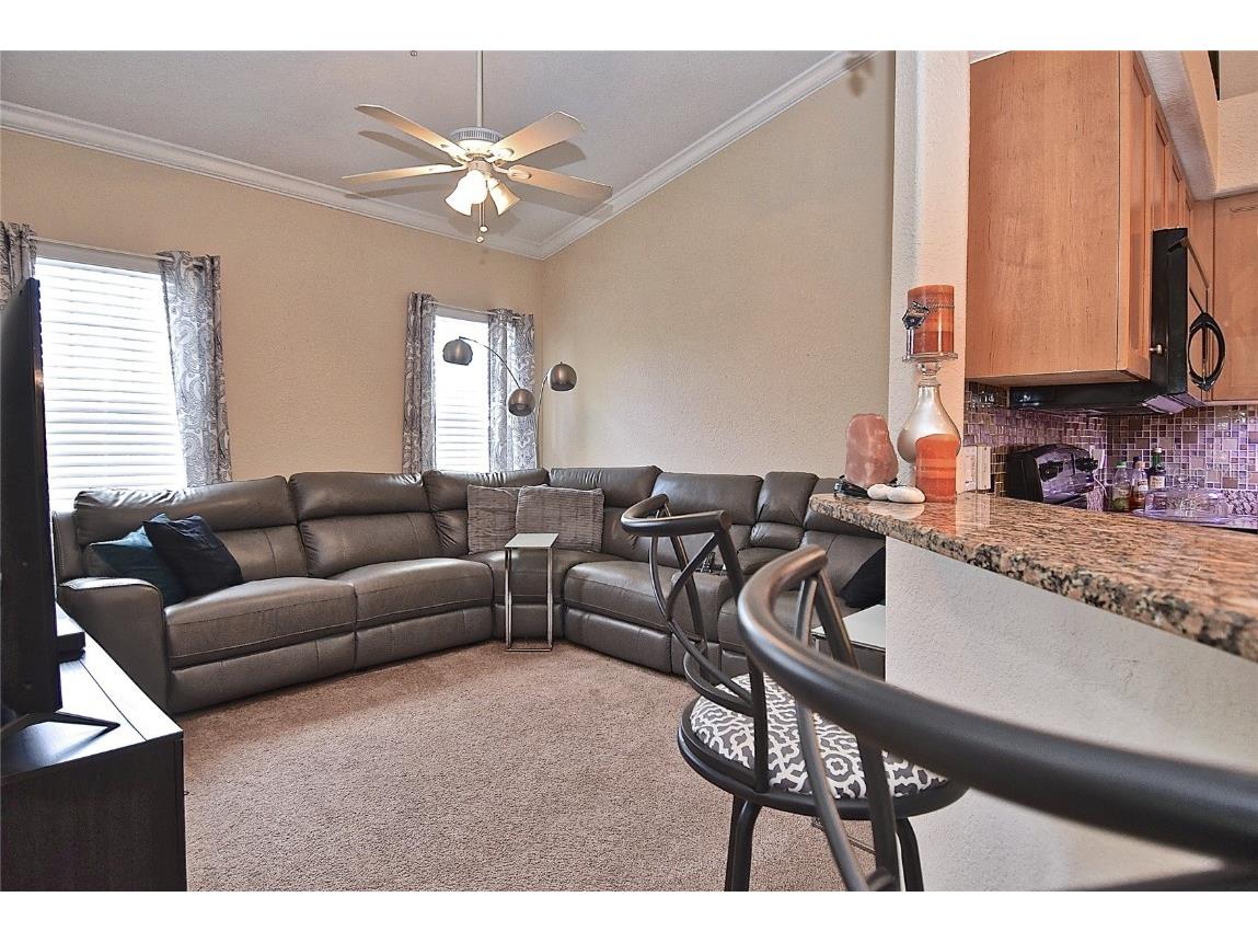 1000 Gardens Edge Drive #1023 Venice FL 34285 A4673402 image23