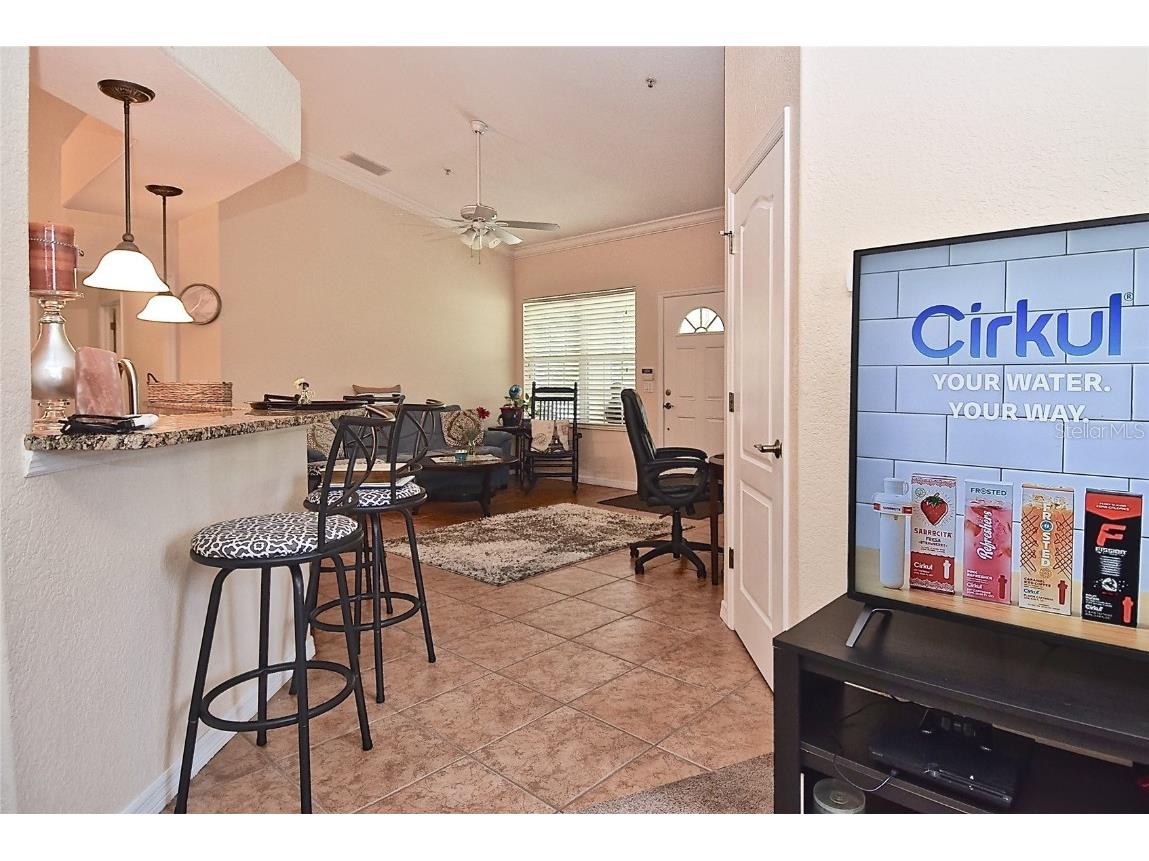 1000 Gardens Edge Drive #1023 Venice FL 34285 A4673402 image24