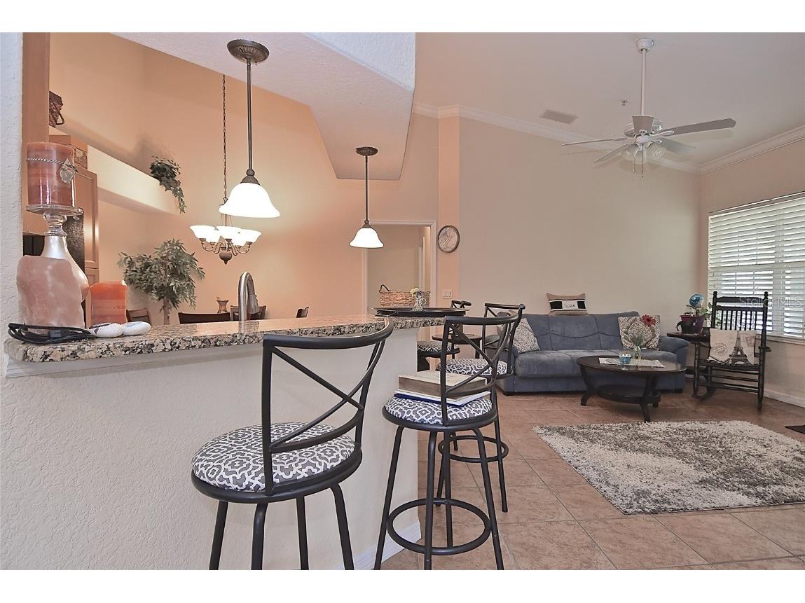 1000 Gardens Edge Drive #1023 Venice FL 34285 A4673402 image25