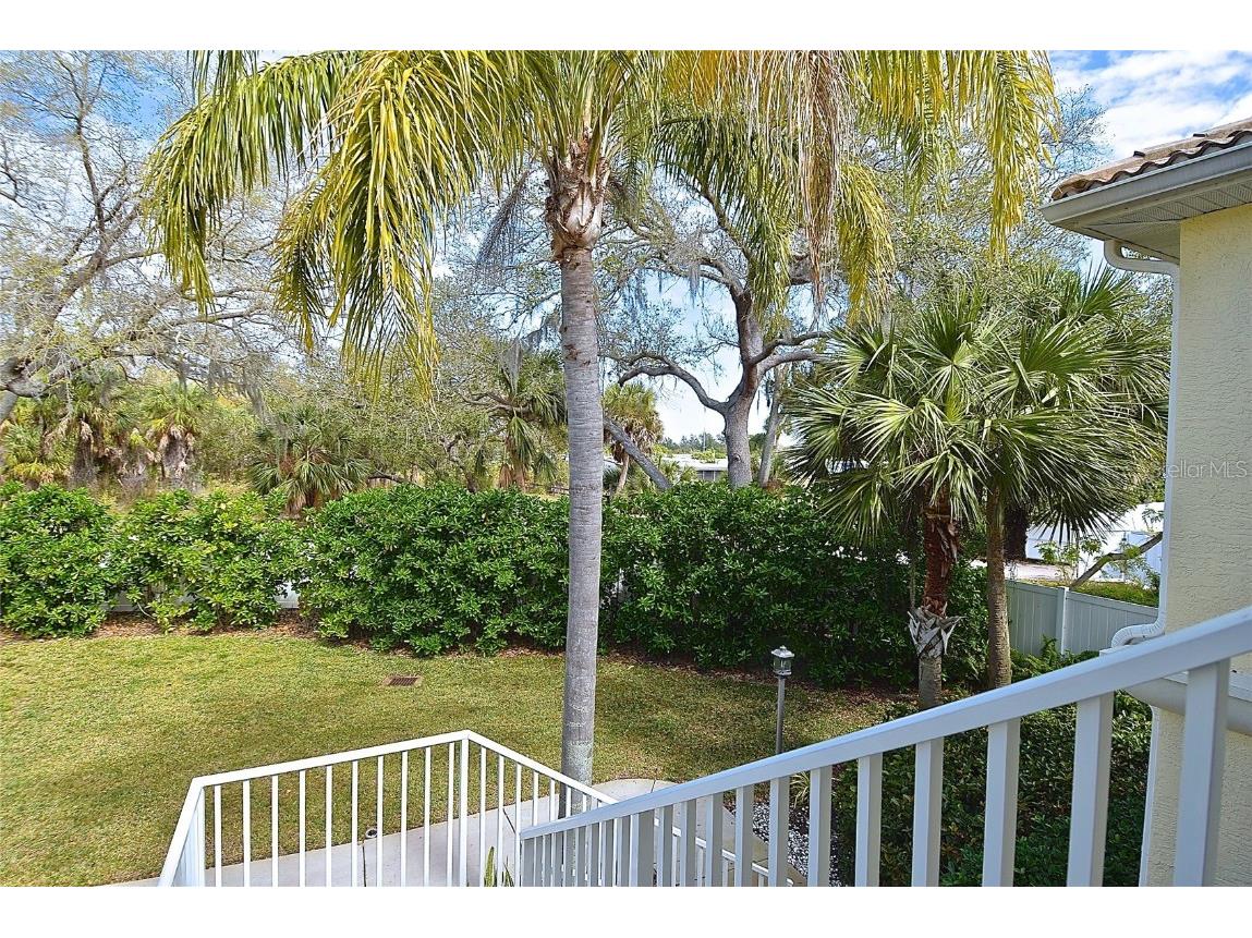 1000 Gardens Edge Drive #1023 Venice FL 34285 A4673402 image26