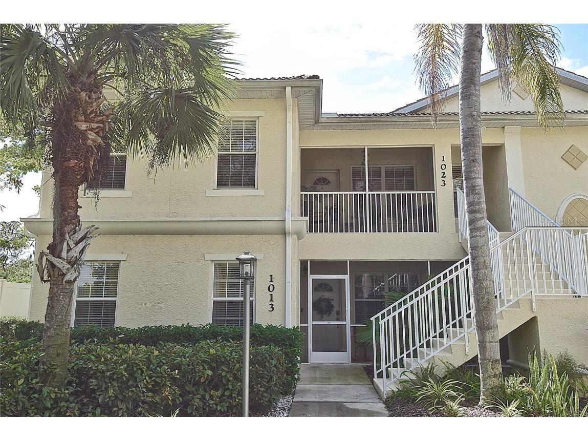 1000 Gardens Edge Drive #1023 Venice FL 34285 A4673402 image27