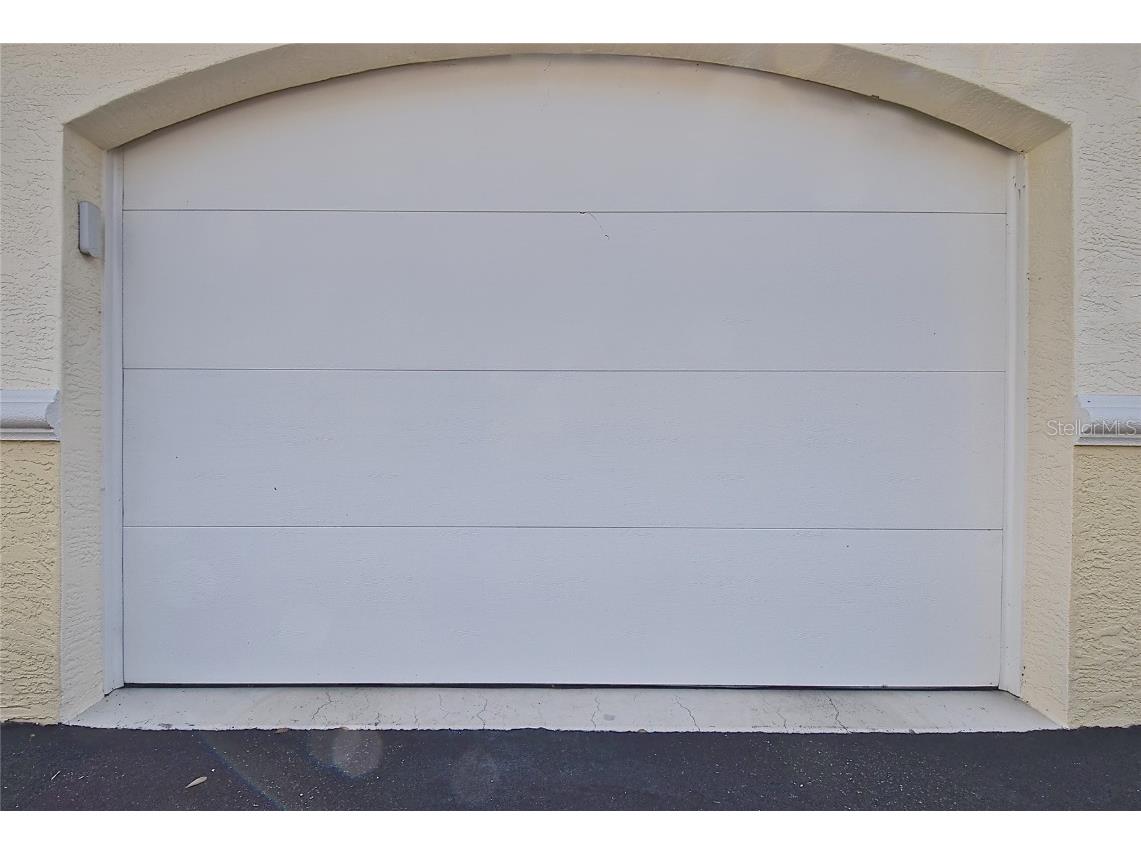 1000 Gardens Edge Drive #1023 Venice FL 34285 A4673402 image28