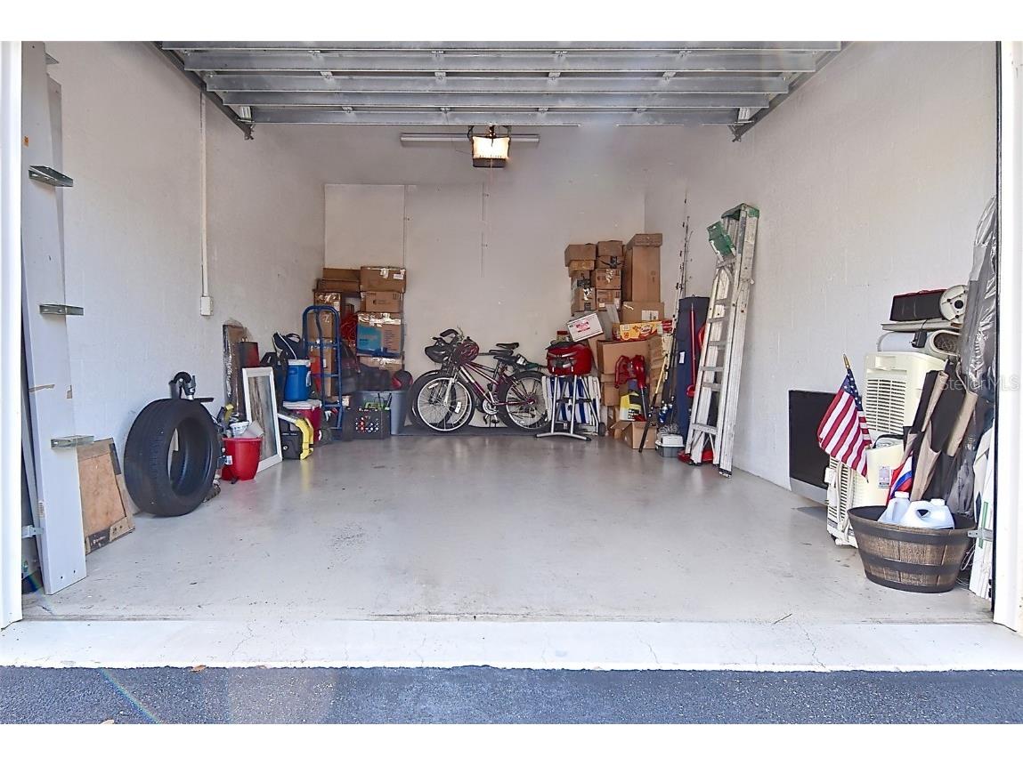 1000 Gardens Edge Drive #1023 Venice FL 34285 A4673402 image29