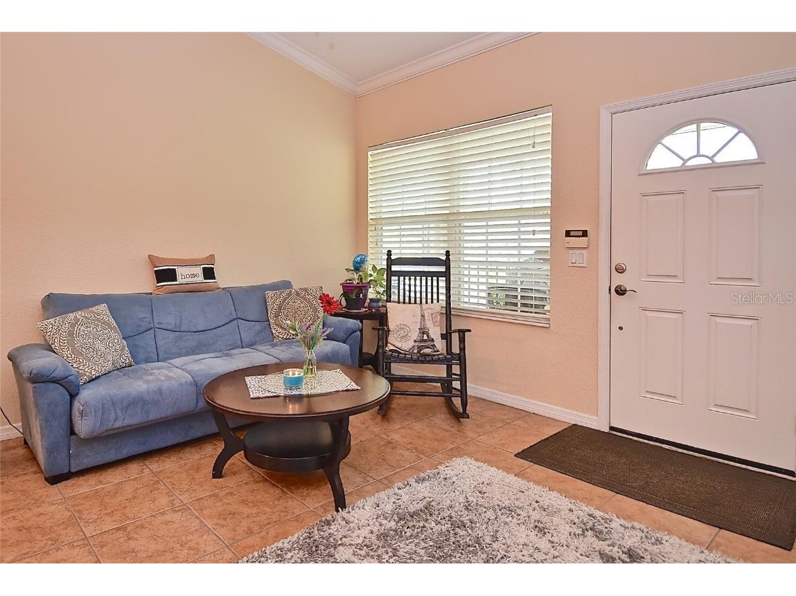 1000 Gardens Edge Drive #1023 Venice FL 34285 A4673402 image3