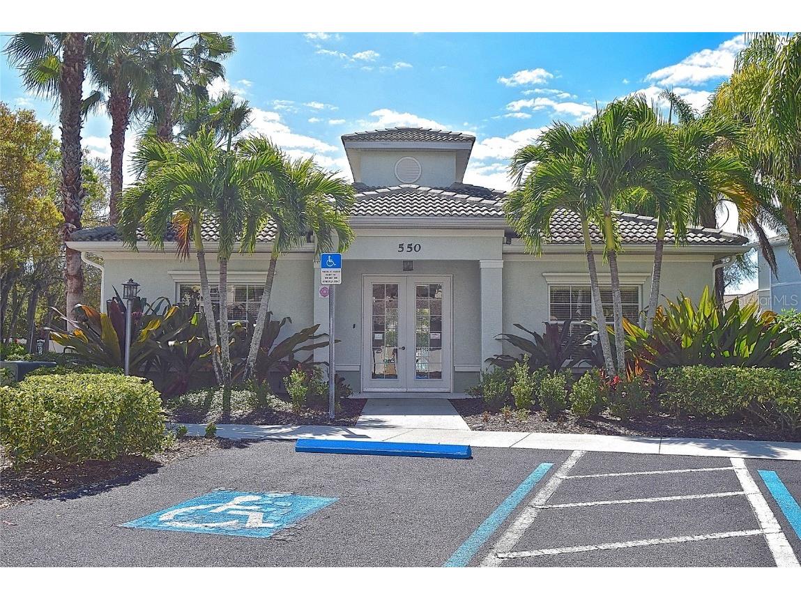 1000 Gardens Edge Drive #1023 Venice FL 34285 A4673402 image30