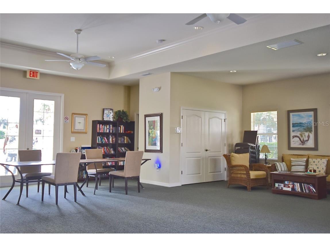 1000 Gardens Edge Drive #1023 Venice FL 34285 A4673402 image32