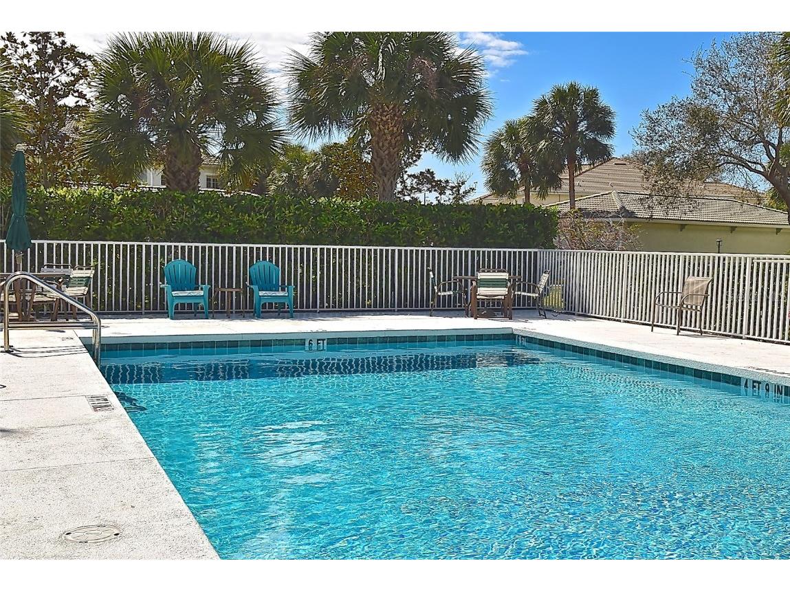 1000 Gardens Edge Drive #1023 Venice FL 34285 A4673402 image34