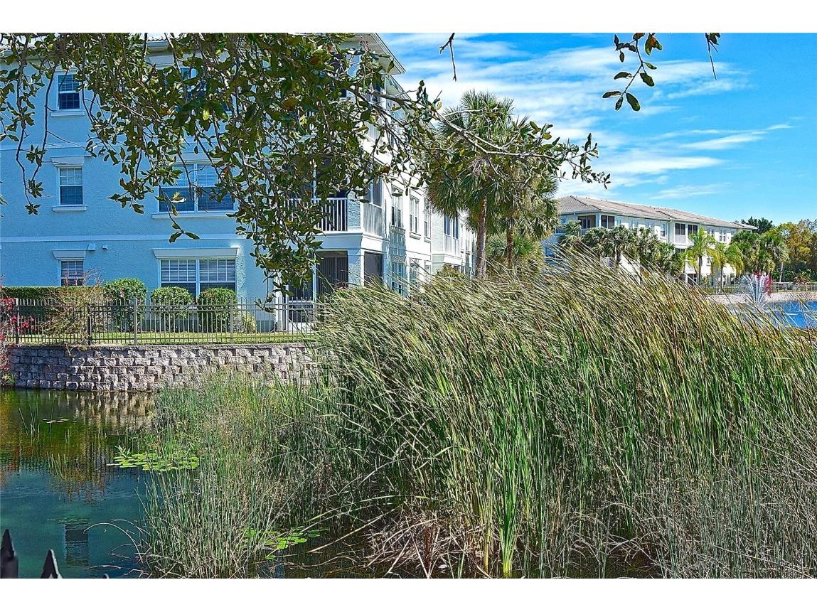 1000 Gardens Edge Drive #1023 Venice FL 34285 A4673402 image35