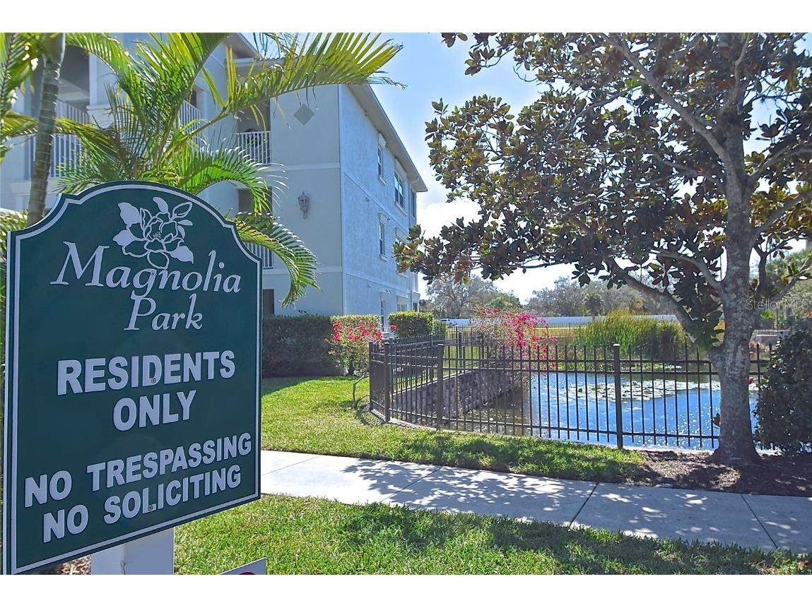 1000 Gardens Edge Drive #1023 Venice FL 34285 A4673402 image37