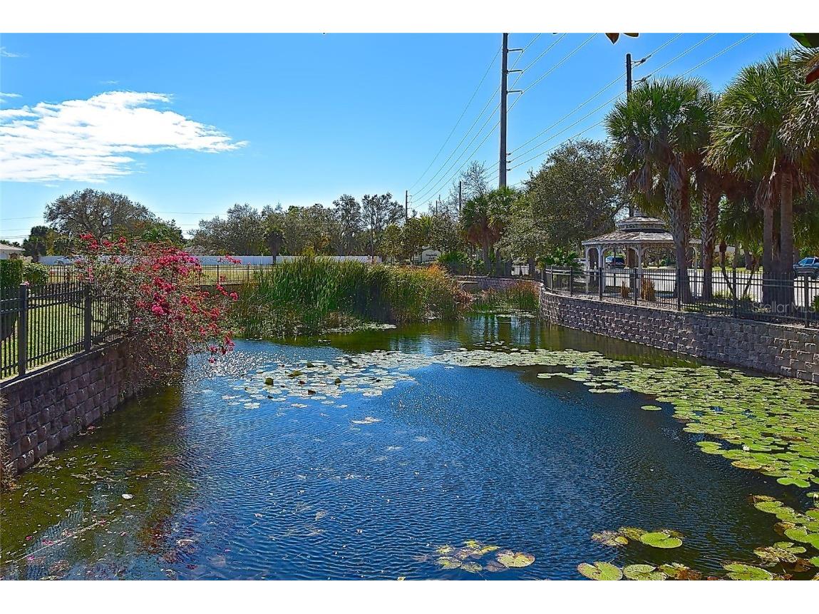 1000 Gardens Edge Drive #1023 Venice FL 34285 A4673402 image38