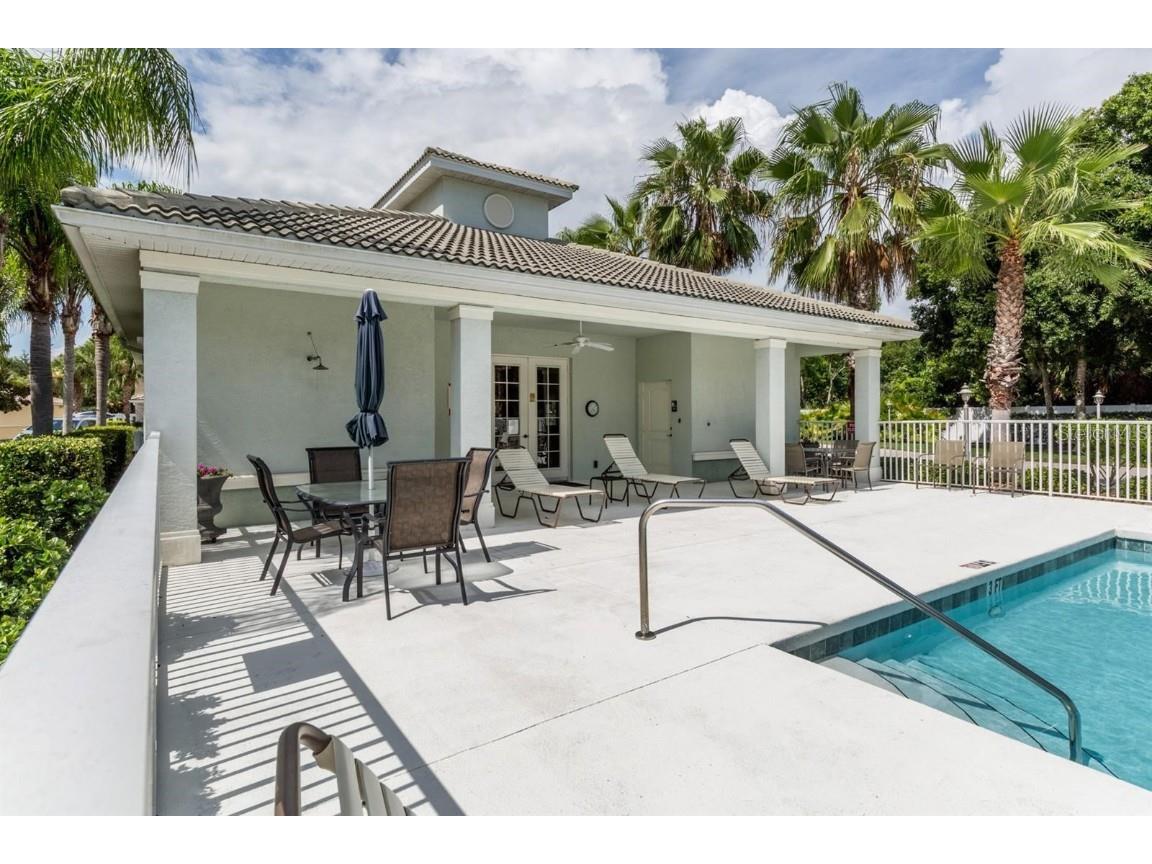 1000 Gardens Edge Drive #1023 Venice FL 34285 A4673402 image39