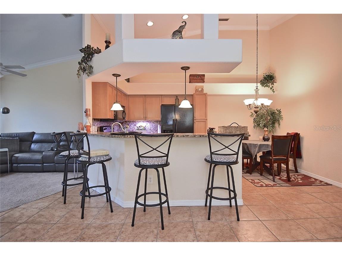 1000 Gardens Edge Drive #1023 Venice FL 34285 A4673402 image4