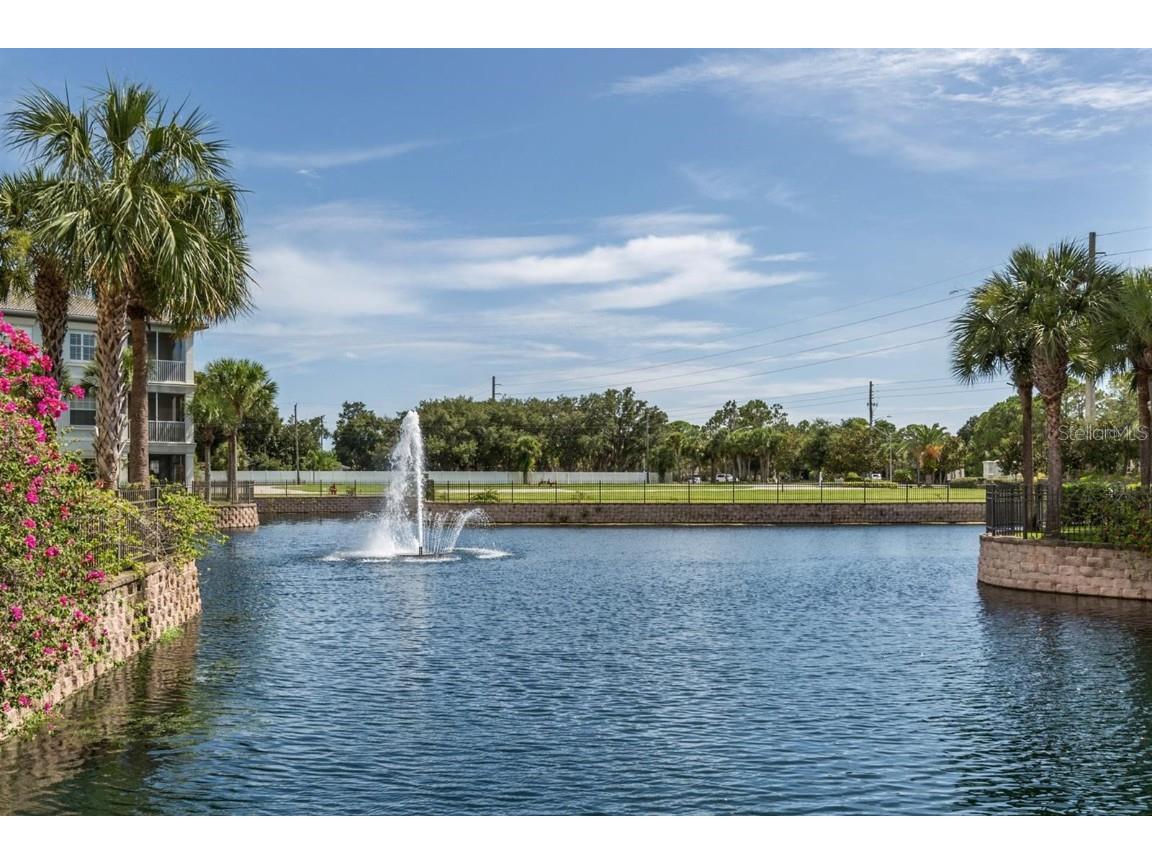 1000 Gardens Edge Drive #1023 Venice FL 34285 A4673402 image42