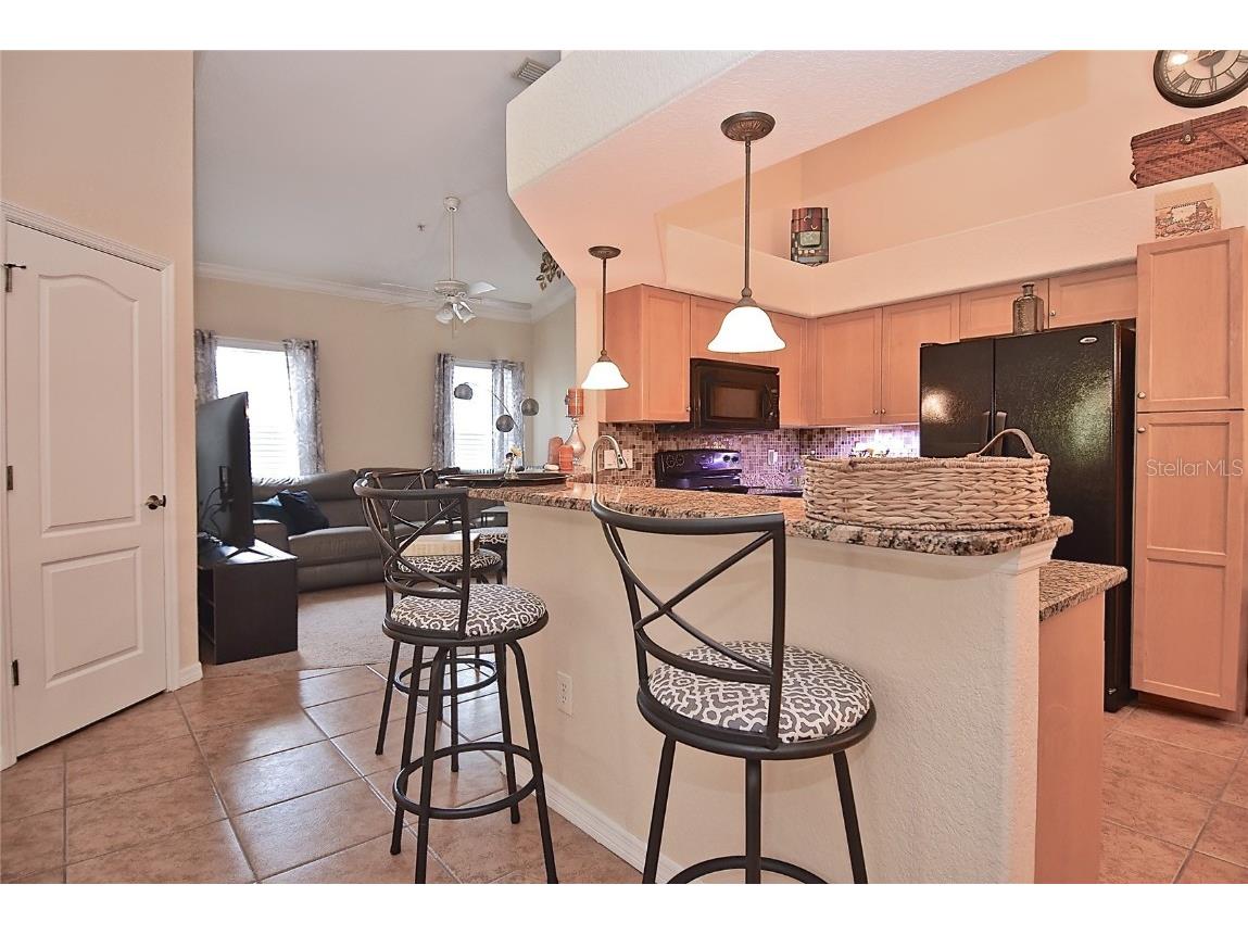 1000 Gardens Edge Drive #1023 Venice FL 34285 A4673402 image5