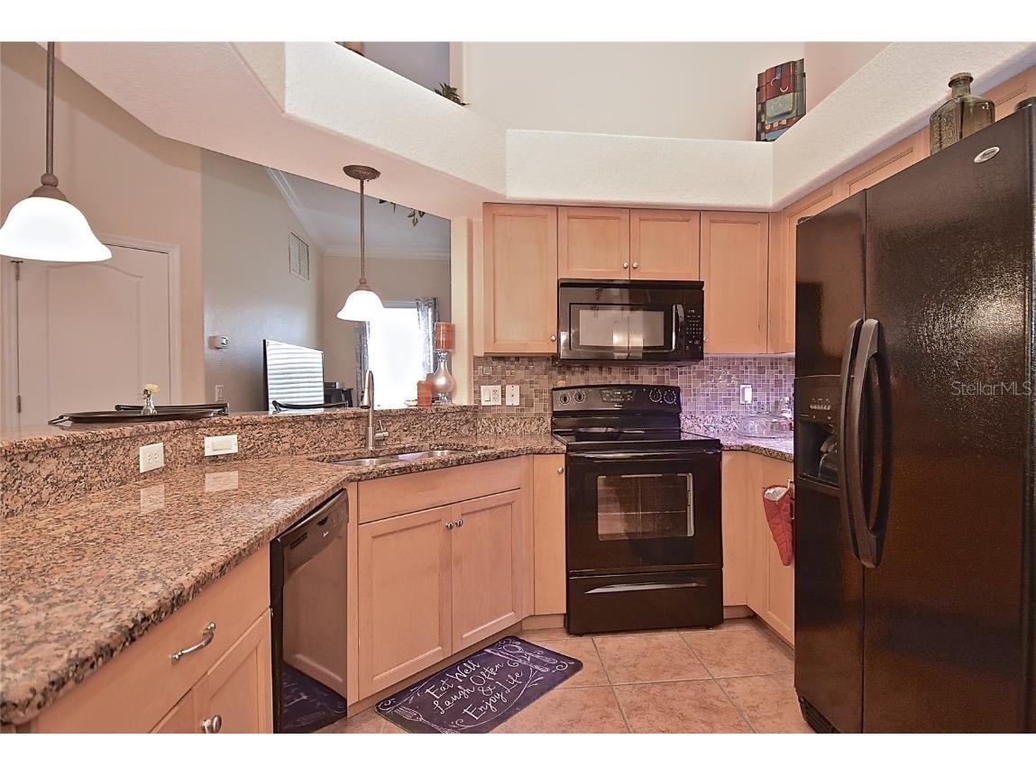 1000 Gardens Edge Drive #1023 Venice FL 34285 A4673402 image6