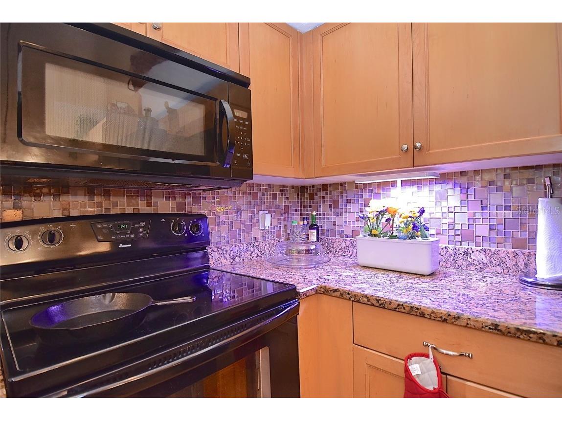 1000 Gardens Edge Drive #1023 Venice FL 34285 A4673402 image8