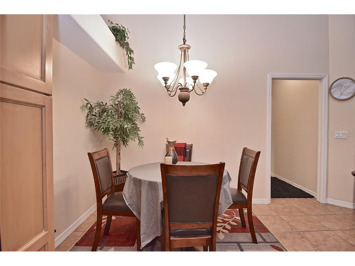 1000 Gardens Edge Drive #1023 Venice FL 34285 A4673402 image9