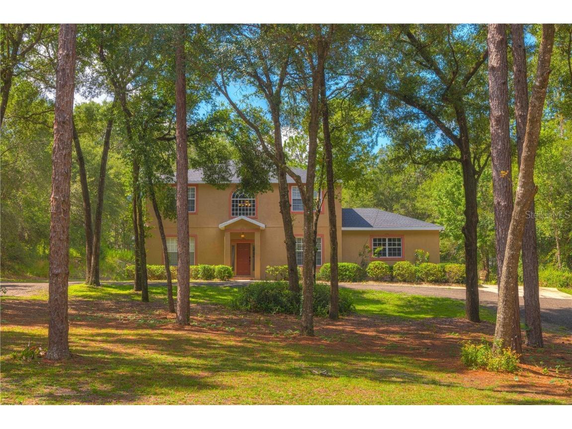 1000 Geryl Way Deland FL 32724 V4931110 image1