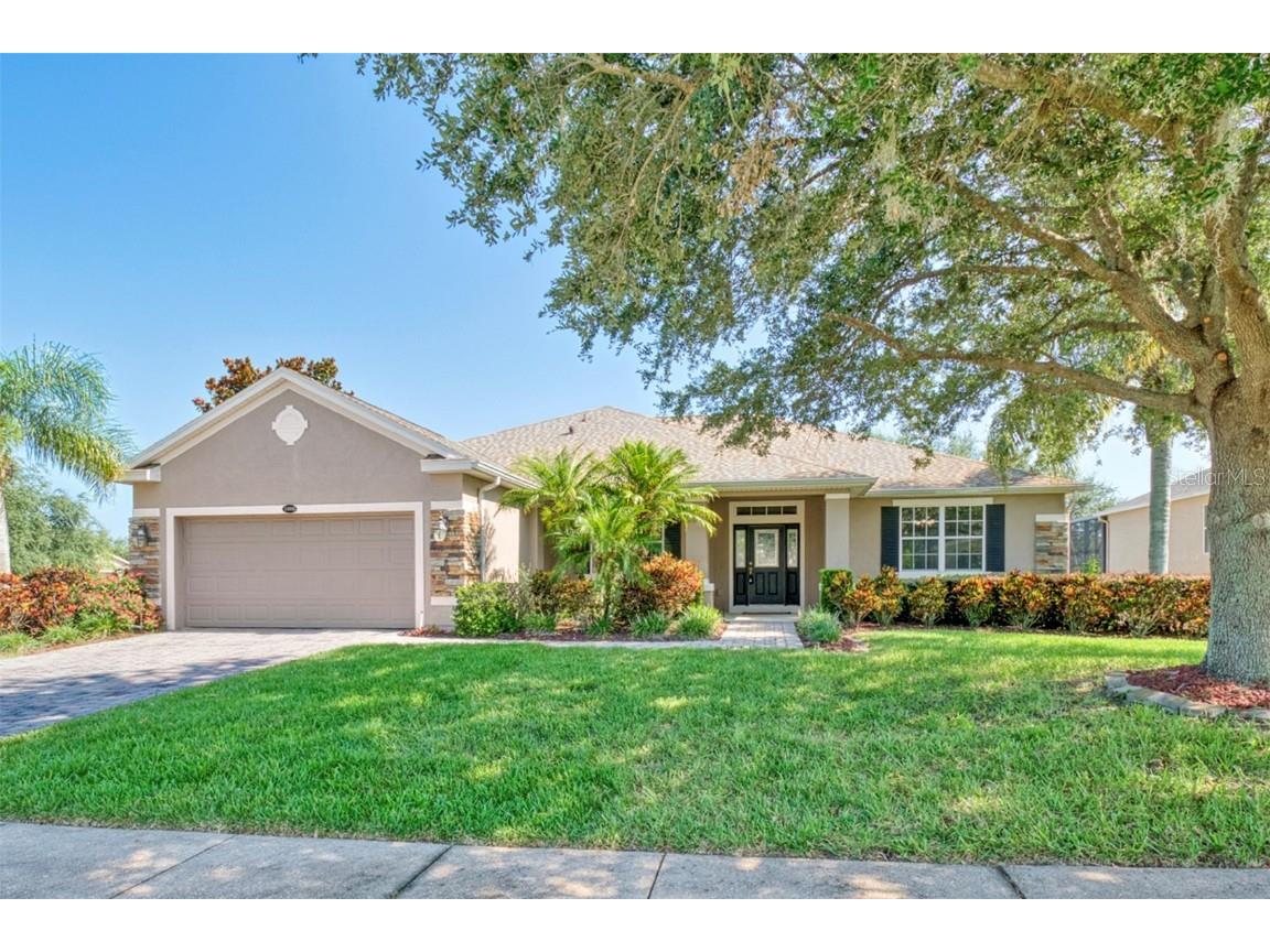 1000 Glenraven Lane Clermont FL 34711 G5099874 image1