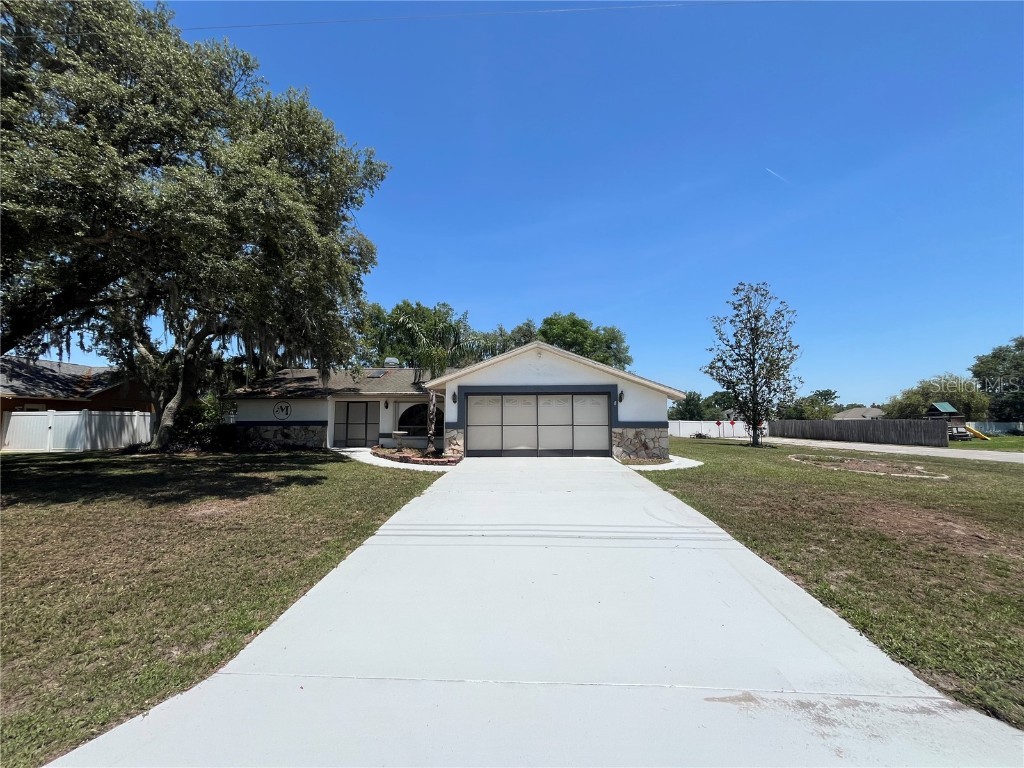 1000 Godfrey Avenue Spring Hill FL 34609 W7870460 image1