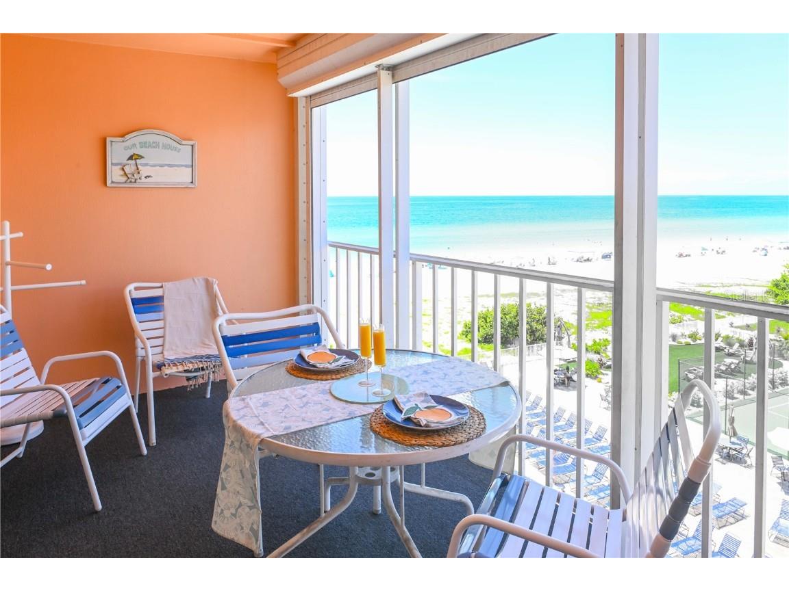 1000 Gulf Boulevard #403 Indian Rocks Beach FL 33785 - GULF OF AMERICA TB8406054 image1