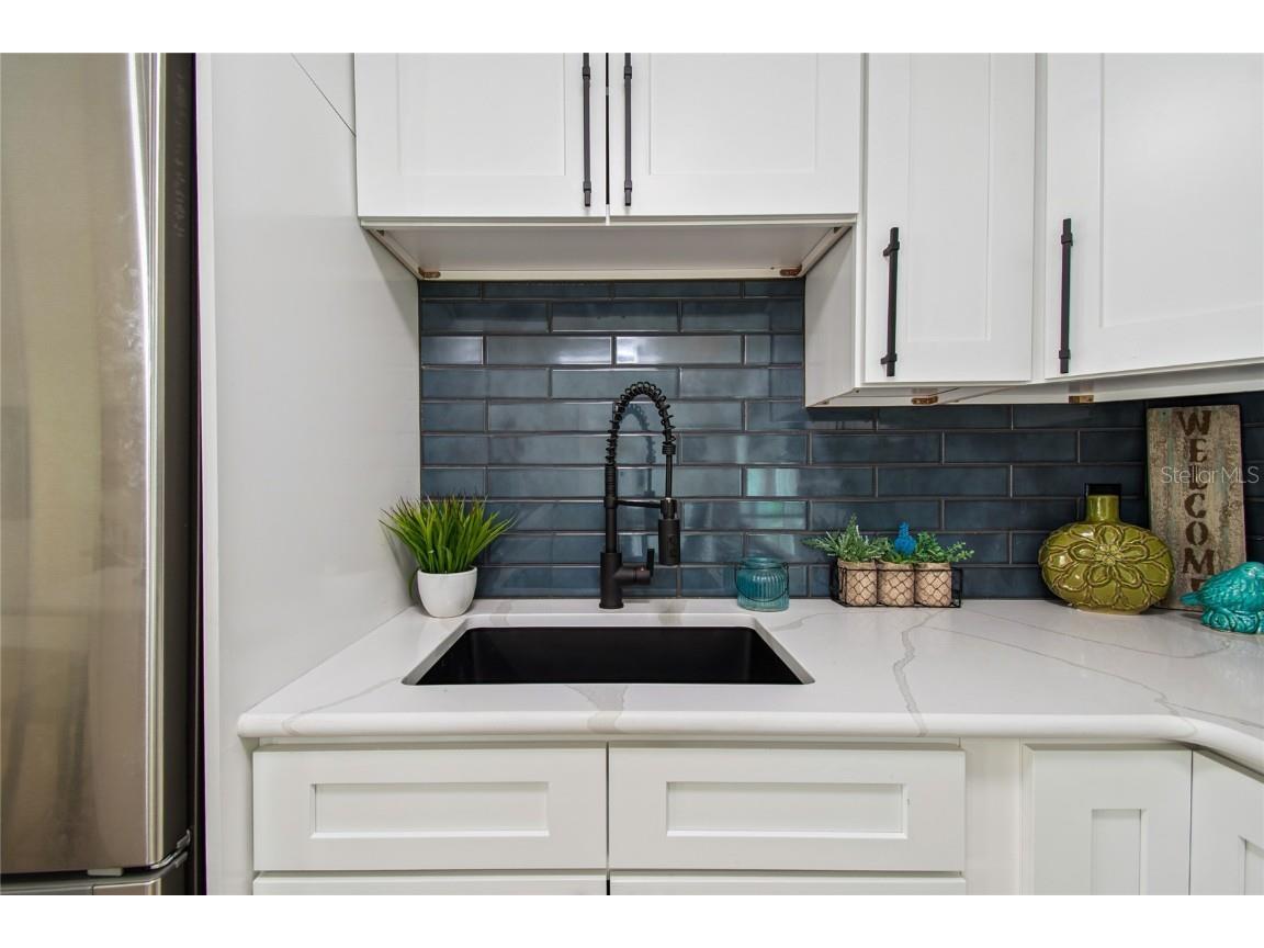 1000 Hollywood Avenue Clearwater FL 33759 TB8413899 image11