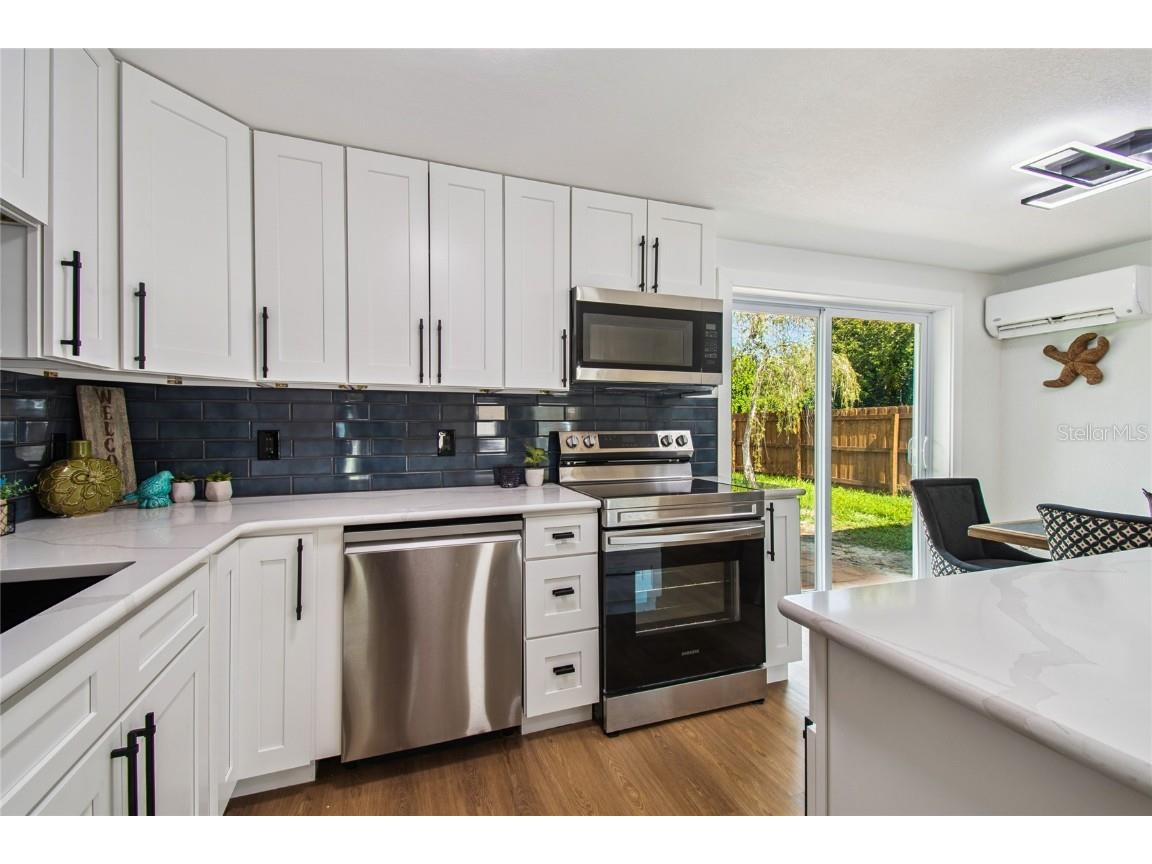 1000 Hollywood Avenue Clearwater FL 33759 TB8413899 image12